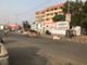 BHU100-Bhuj,Opp. Taxi Stand.-20x10.jpg
